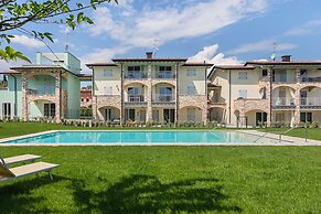 Residence Oleandri by Wonderful Italy