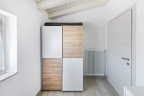 Residence Oleandri by Wonderful Italy