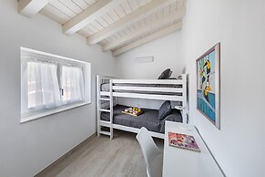 Residence Oleandri by Wonderful Italy