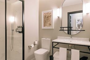 Pestana Rua Augusta - Lisboa