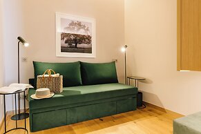 Pestana Rua Augusta - Lisboa