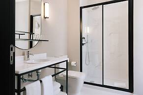 Pestana Rua Augusta - Lisboa