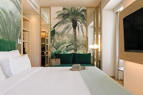 Pestana Rua Augusta - Lisboa