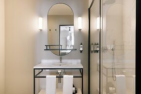 Pestana Rua Augusta - Lisboa