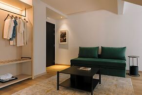 Pestana Rua Augusta - Lisboa