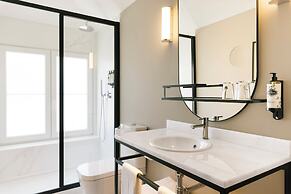 Pestana Rua Augusta - Lisboa