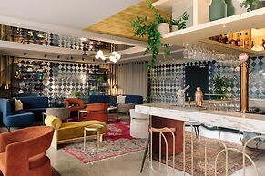 Pestana Rua Augusta - Lisboa