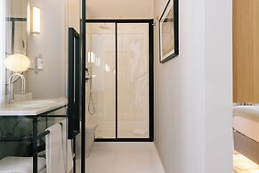 Pestana Rua Augusta - Lisboa