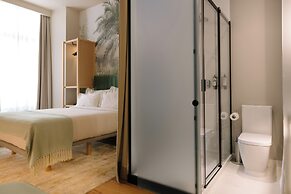 Pestana Rua Augusta - Lisboa