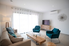 Résidence Saint Cyprien Plage