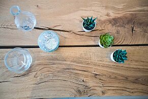 Résidence Saint Cyprien Plage