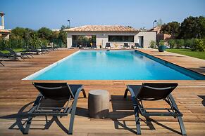 Résidence Saint Cyprien Plage