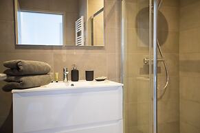 Résidence Saint Cyprien Plage