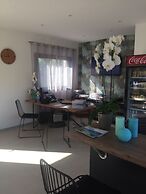 Résidence Saint Cyprien Plage