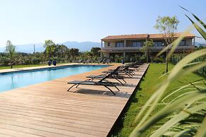 Résidence Saint Cyprien Plage