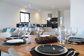 Résidence Saint Cyprien Plage