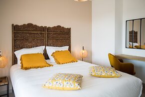 Résidence Saint Cyprien Plage