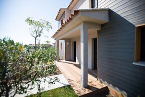 Résidence Saint Cyprien Plage