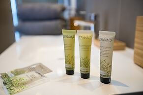 Résidence Saint Cyprien Plage