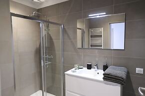 Résidence Saint Cyprien Plage