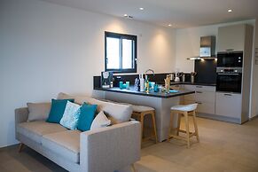 Résidence Saint Cyprien Plage