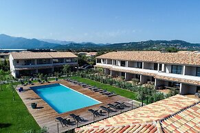 Résidence Saint Cyprien Plage