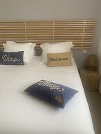 Résidence Saint Cyprien Plage