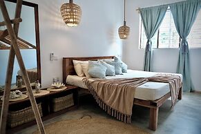 Antares Villa