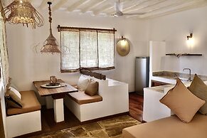 Antares Villa