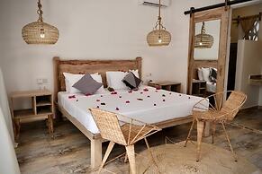 Antares Villa