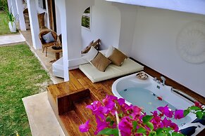 Antares Villa