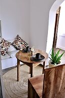 Antares Villa