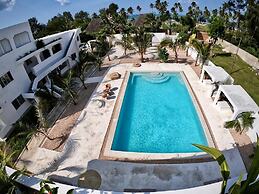 Antares Villa