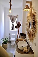 Antares Villa