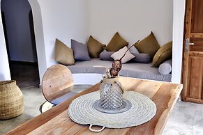Antares Villa