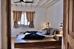 Antares Villa