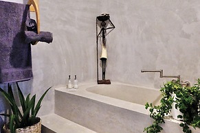 Antares Villa