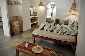 Antares Villa