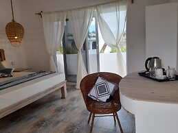 Antares Villa