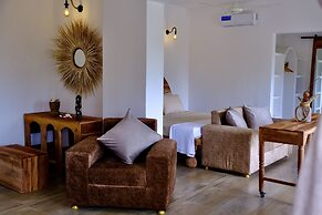 Antares Villa