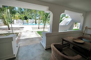Antares Villa