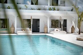 Antares Villa