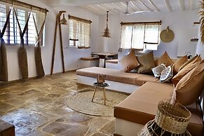Antares Villa