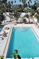 Antares Villa
