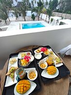 Antares Villa