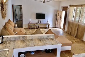 Antares Villa