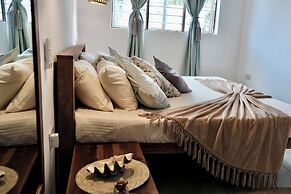 Antares Villa