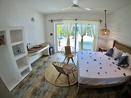 Antares Villa