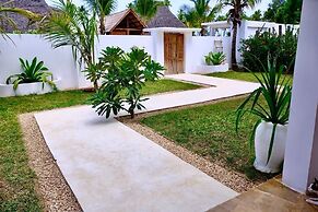 Antares Villa
