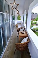 Antares Villa
